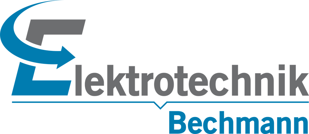 Elektrotechnik Bechmann